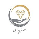 طلای پارسی